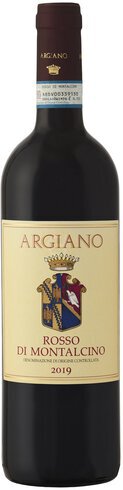 ARGIANO ROSSO DI MONTALCINO