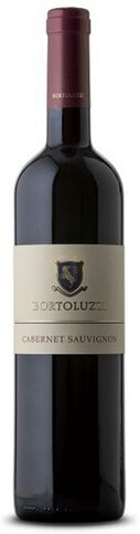 Bortoluzzi Venezia Giulia Cabernet Sauvignon