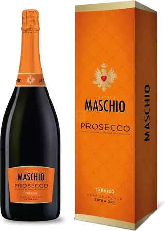 Maschio Prosecco Brut