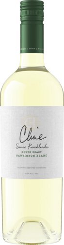 Cline Seven Ranchlands Sauvignon Blanc