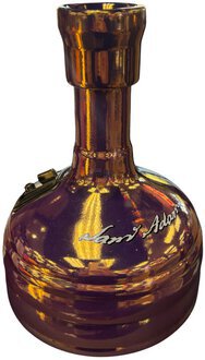 Samuel Adams Utopias