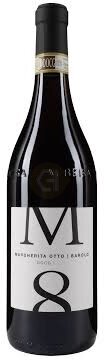 Margherita Otto Barolo 15