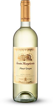 Santa Margherita Pg 24