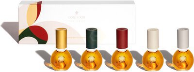 Remy Martin Louis Xiii The Drop