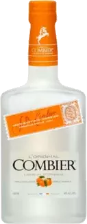 Combier Liqueur D'orange Vap