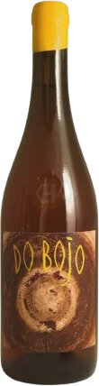Bojo Do Luar Vinho Verde Do Bojo Vinho Branco