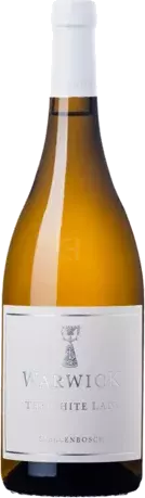 Warwick Valley Chardonnay
