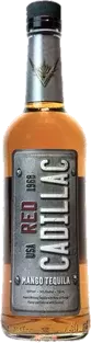 Red Cadillac Mango Tequila