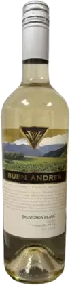 Buen Andres Sauvignon Blanc