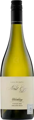 Bird In Hand Chardonnay Nest Egg Adelaide Hills