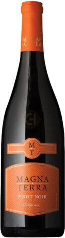 Magna Terra Pinot Noir