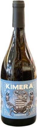 Kimero Garnatxa Tinto