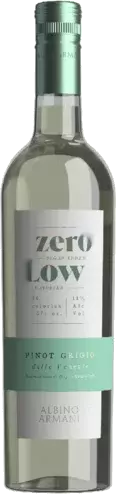 Albino Armani Pinot Grigio Sugar