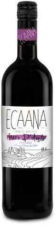Ecaana Nero D Avola