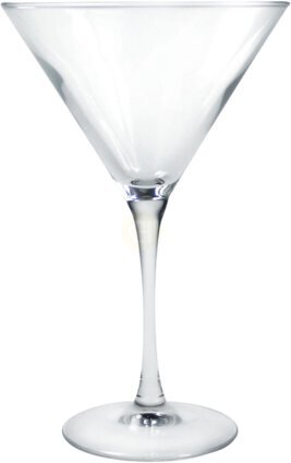 Luminarc Martini