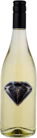 Spark Diamond Fulkers Spark Diamond Fulkers