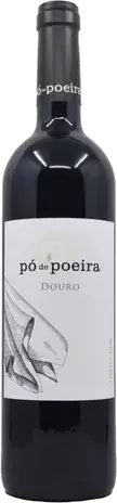 Quinta Do Poeira Po De Poeira Douro Red