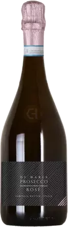 Di Maria Rose Rose Prosecco DOC