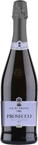 Ca Di Prata Proseco DOC Brut