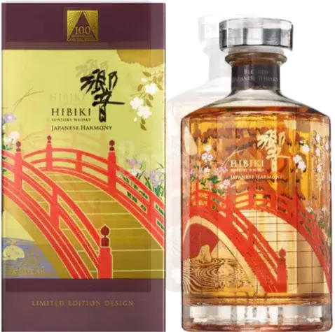 St Reine Blanc de Blanc Brut