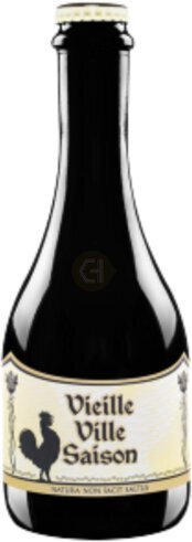 BIRRIFICIO DEL DUCATO VIEILLE VILLE SAISON 11OZ BTL