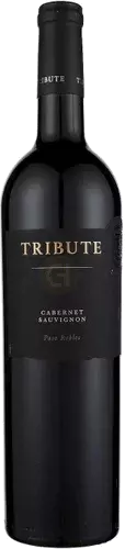 Benziger Family Tribute Cabernet Sauvignon Paso Robles California