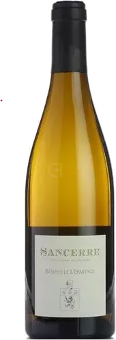 Reserve De L Ermitage Sancerre Rsv 750ml