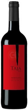 Taja Monastrell
