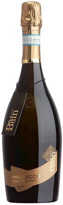 Bedin Prosecco DOC Treviso Extra Dry