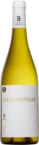 Bedell North Fork Chardonnay
