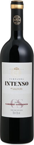Salton Cabernet Sauvignon Intenso