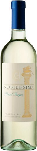 Nobilissima Pinot Grigio