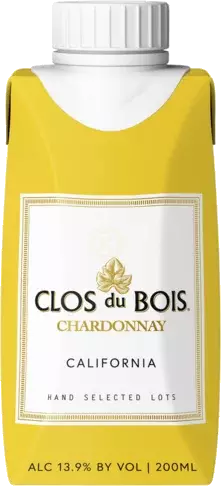 Coronado Brewing Co Palm Sway