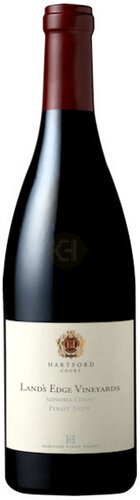 HARTFORD COURT PINOT NOIR LANDS EDGE