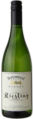 Buttonwood Grove Riesling