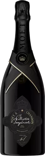 Moet & Chandon Collection Imperiale Brut