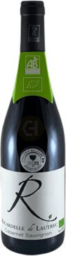 Ricardelle De Lautrec Cabernet Sauvignon