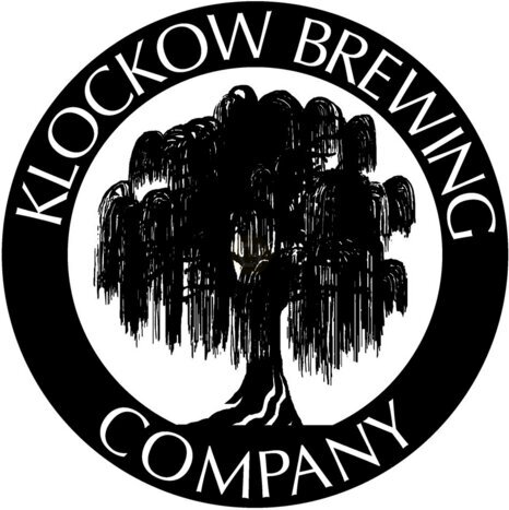 Klockow Mlinar Del Blueb