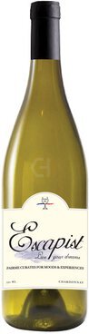 Pair Me Escapist Chardonnay