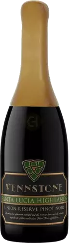 Vennstone Reserve Pinot Noir By Joe Wagner