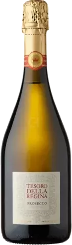 Tesoro Della Regina Prosecco