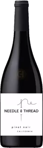 Needle & Thread California Pinot Noir