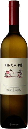 Finca Pe Vinho Verde