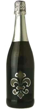 Flor Prosecco Veneto Abv