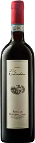 Cantina Chiacchiera Rosso Di Montepulciano
