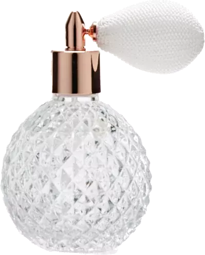 Seamist Start Point Liquor Garnish Atlantic Ed