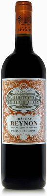 Chateau Reynon Cotes Des Bordeaux