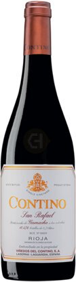Contino Garnacha