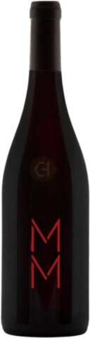 Merlot Madness Vin De France