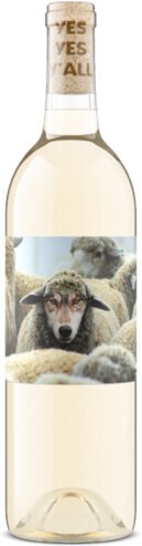 Maison Noir In Sheeps Clothing Pinot Grigio